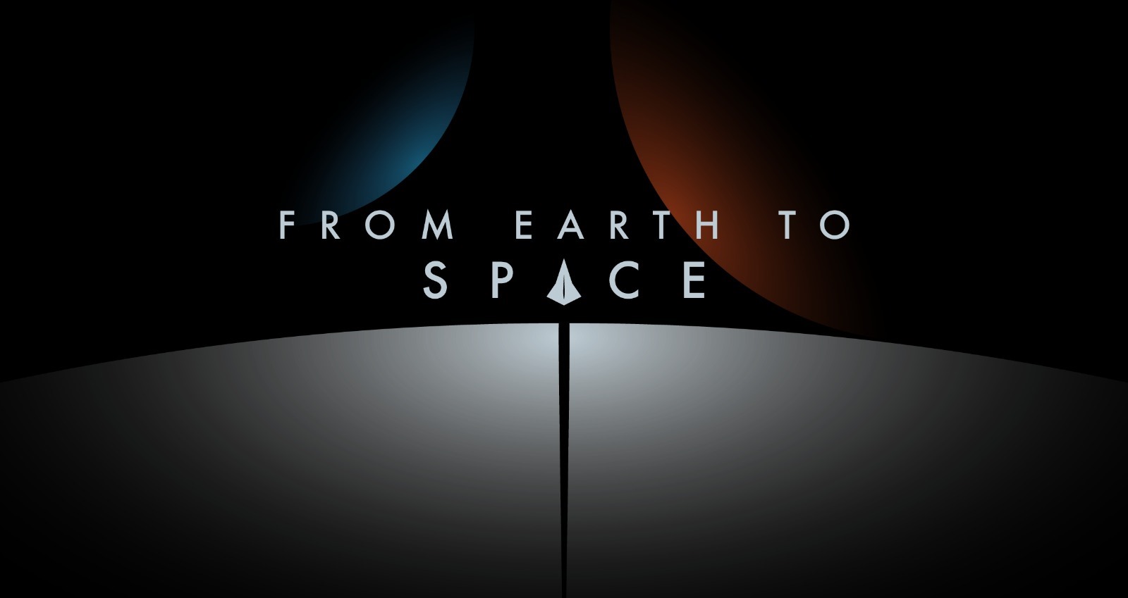 Earth2Space